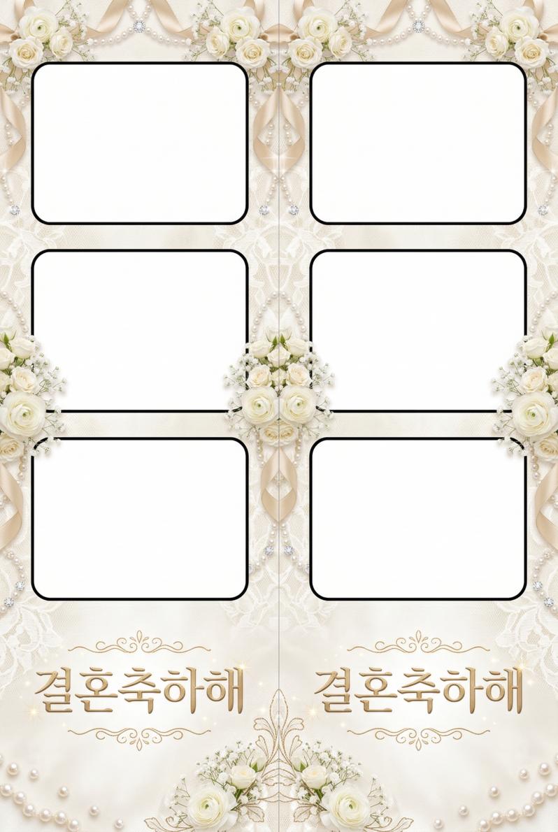한중 상인 협회 창단기념 골프대회