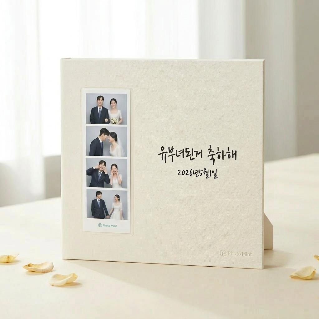 Guestbook